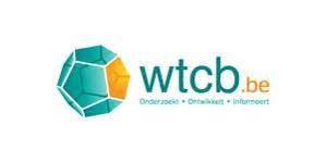 logo wtcb